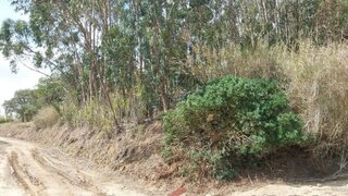 Land for sale in Lourinhã, Portugal — €30,000