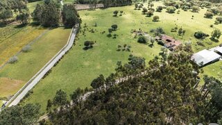 Terreno em Lisboa · 162 000 m² · 1 050 000 €