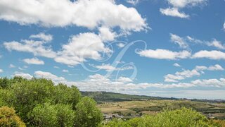 Land for sale in Sintra, Portugal — €2,500,000