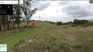 Land for sale in Sobral de Monte Agraço, Portugal — €169,000