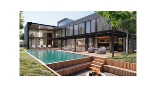 Land for sale in Cascais, Portugal — €1,700,000