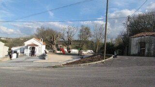 Land for sale in Sobral de Monte Agraço, Portugal — €2,000,000