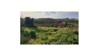 Land for sale in Lourinhã, Portugal — €29,690