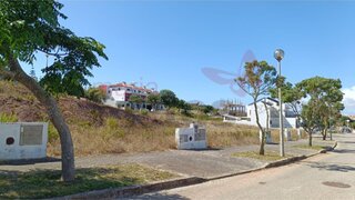 Land for sale in Lourinhã, Portugal — €76,200