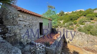 Land for sale in Lourinhã, Portugal — €165,000