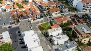 Land for sale in Cascais, Portugal — €379,000