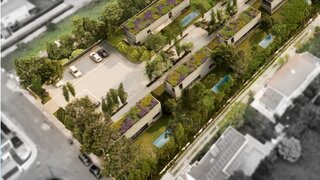 Terreno em Cascais · 515 m² · 800 000 €