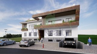 Land for sale in Lourinhã, Portugal — €360,000