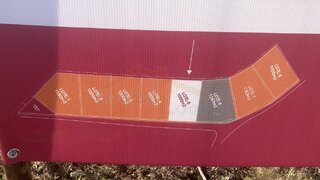 Land for sale in Torres Vedras, Portugal — €80,000