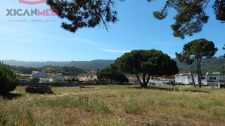 Land for sale in Sintra, Portugal — €1,500,000