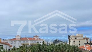 Land for sale in Mafra, Portugal — €309,000