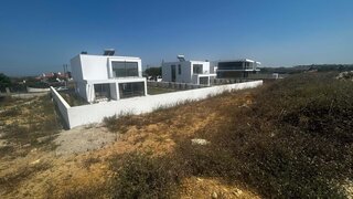 Land for sale in Sintra, Portugal — €277,000