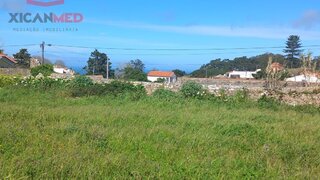 Land for sale in Sintra, Portugal — €750,000