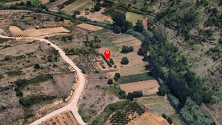 Land for sale in Mafra, Portugal — €35,000