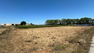 Terreno · 2470 m² · 95 000 €