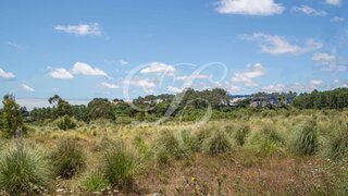Land for sale in Sintra, Portugal — €4,000,000