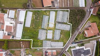 Land for sale in Lisboa, Portugal — €370,000