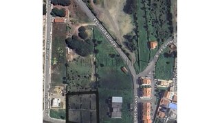 Land for sale in Sintra, Portugal — €650,000