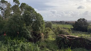 Land for sale in Oeiras, Portugal — €390,000