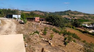Land for sale in Sobral de Monte Agraço, Portugal — €185,000