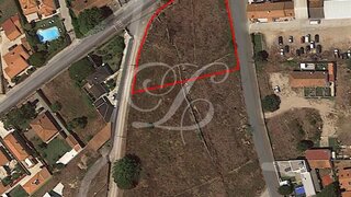 Land for sale in Sintra, Portugal — €400,000