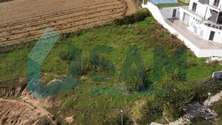 Land for sale in Torres Vedras, Portugal — €85,000