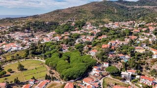 Land for sale in Cascais, Portugal — €1,300,000
