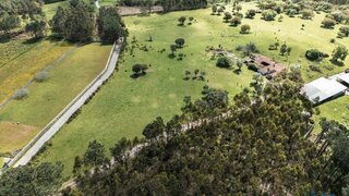 Terreno de 162 000 m² em Lisboa