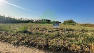Land for sale in Lourinhã, Portugal — €18,000