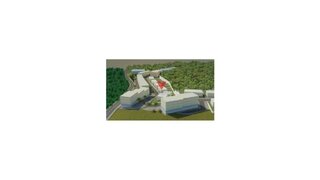 Terreno em Sintra · 132 680 m² · 7 500 000 €