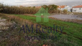 Land for sale in Lourinhã, Portugal — €50,000