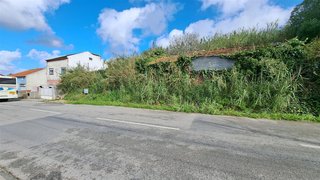 Land for sale in Lourinhã, Portugal — €100,000