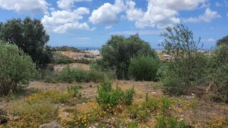 Terreno para venda em Cascais, Portugal — 10 600 000 €