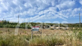 Land for sale in Torres Vedras, Portugal — €349,000