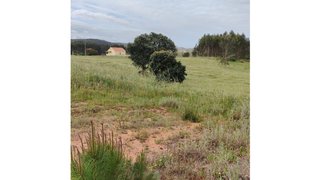 Land for sale in Torres Vedras, Portugal — €429,000