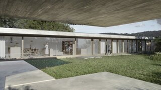 Terreno em Mafra · 845 m² · 250 000 €