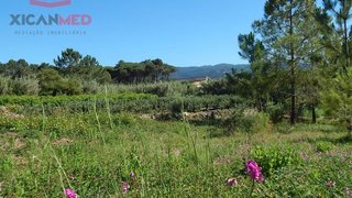 Land for sale in Sintra, Portugal — €650,000