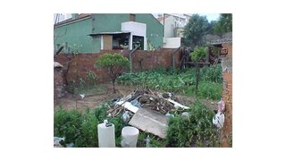 Terreno para venda em Loures, Portugal — 85 000 €