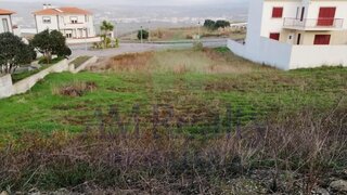 Land for sale in Lourinhã, Portugal — €80,000