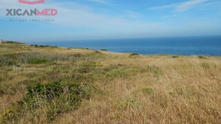 Land for sale in Sintra, Portugal — €250,000