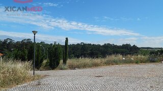 Land for sale in Sintra, Portugal — €285,000