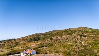 Land for sale in Cascais, Portugal — €195,000
