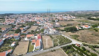 Land for sale in Sintra, Portugal — €275,000