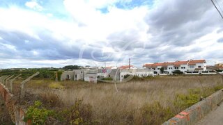 Land for sale in Sintra, Portugal — €450,000