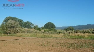 Land for sale in Sintra, Portugal — €120,000