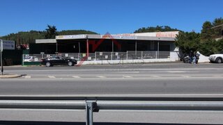 Land for sale in Alenquer, Portugal — €650,000