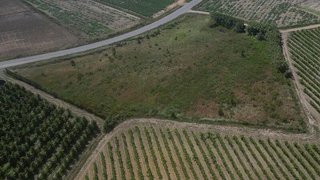 Land for sale in Lourinhã, Portugal — €35,000