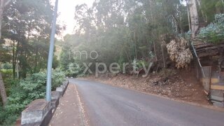 Land for sale in Santa Cruz, Portugal — €49,000