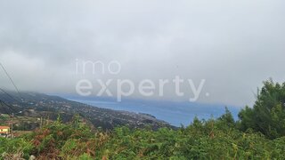 Land for sale in Santa Cruz, Portugal — €49,500