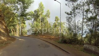 Land for sale in Santa Cruz, Portugal — €49,900